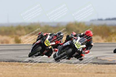 media/Feb-09-2025-CVMA (Sun) [[503986ac15]]/Race 11-Amateur Supersport Open/